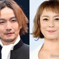 佐藤仁美＆細貝圭、離婚を発表「生活のすれ違いが生じ、価値観の違いも大きくなった」 画像