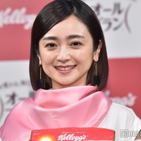 安達祐実、夫・桑島智輝氏との貴重な2ショット公開「本当にお似合いで素敵」「夫婦そろってオシャレ」の声 画像