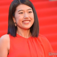 横澤夏子、第3子妊娠を発表 画像