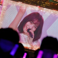 活動休止中・乃木坂46掛橋沙耶香は「必要不可欠」同期・4期生からのメッセージが「泣ける」と反響＜11th YEAR BIRTHDAY LIVE＞ 画像