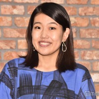 横澤夏子、第3子妊娠を「王様のブランチ」で生報告 親友・佐藤栞里への“お願い”も明かす 画像