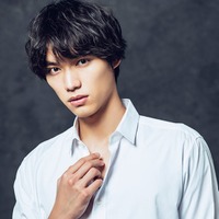 福士蒼汰、テレ東リニューアル枠で主演 悪徳弁護士役に＜弁護士ソドム＞ 画像