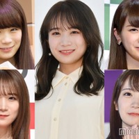 ＜乃木坂46秋元真夏卒業記念＞ファンが選ぶ“まなったん伝説”5選【読者アンケート結果】 画像