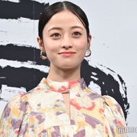 橋本環奈、双子の兄の名前候補が「斗真」だった 由来となった生田斗真が歓喜 画像