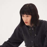 「ブラッシュアップライフ」真里（水川あさみ）の人生やり直し 麻美（安藤サクラ）の3周目で“伏線回収”されていた「緻密すぎる」「あの一言が」と反響 画像