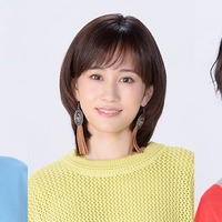 前田敦子・成海璃子・塩野瑛久「かしましめし」実写ドラマ化　アラサー男女3人が共同生活 画像