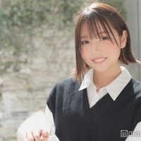 ばんばんざい・るな、全身麻酔手術終了を報告 入院中の様子明かす「めっちゃ痛くて…」 画像