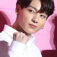 BTSジョングク、Instagramアカウントを突然削除 理由＆再開の可能性に言及 画像