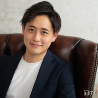 【入社直前 新人アナウンサー】高橋大悟さん、摂南大学から初のアナウンサーに　受験失敗を糧に乗り越えた道のりを語る＜学生アナウンス大賞 ファイナリスト連載＞ 画像