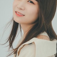 元乃木坂46秋元真夏、所属事務所を移籍 直筆で報告「また新たなスタートを切りたい」 画像