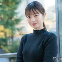 【入社直前 新人アナウンサー】中根舞美さん「大きな挫折もなければ、大きな成功もない」悩みを乗り越えたアナウンス就活秘話＜学生アナウンス大賞 ファイナリスト連載＞ 画像