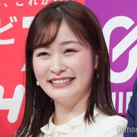 日テレ岩田絵里奈アナ「スッキリ」終了後に期待していること明かす「ようやく…」 画像