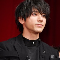 山田裕貴、周囲の忠告で恋人と破局 “全て見えなくなるくらい”好きになった過去の恋愛語る 画像