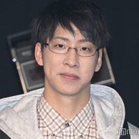 THE RAMPAGE陣、初1人舞台にメンバーの反応は？山本彰吾からの“言葉”も明かす 画像