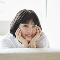 元エビ中・柏木ひなた、ソロ活動を本格化　FC開設発表「嬉しい気持ちでいっぱい」 画像