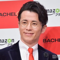 オリラジ藤森慎吾、4年半交際の元恋人に2度求婚していた　再会できたら「プロポーズしますよ」 画像