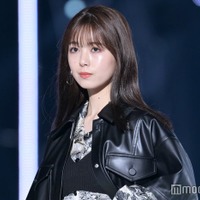 乃木坂46筒井あやめ「乃木坂46の『の』」MC卒業へ 歴代最長2年 画像