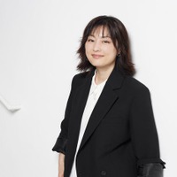 常盤貴子、約30年ぶり日テレ連ドラ出演決定「それってパクリじゃないですか？」初回放送日も解禁 画像