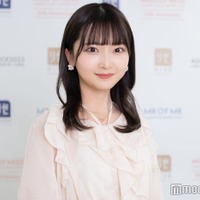 “日本一美しい女子大生”決定 龍谷大学・宮本李菜さんがグランプリ＜ミスオブミス2023＞ 画像