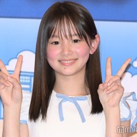 2年ぶり開催「ホリプロTSC」グランプリは神奈川県出身・小学5年生11歳の小田愛結 憧れの女優は石原さとみ 画像