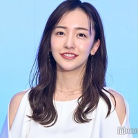 板野友美、過去最高＆最低体重明かす「1番人生で軽かったときはツアーやってた時」 画像