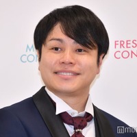 ノンスタ井上裕介、TikTok乗っ取られパスワードも変更される 被害報告に「怖すぎる」「びっくりした」の声続々 画像