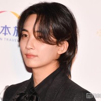 SEVENTEENジョンハン、デビュー当時の苦労語る「とっても辛かったり、大変だったり」 画像