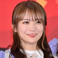 乃木坂46卒業の秋元真夏、ブログ閉鎖日決定 画像