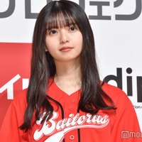 齋藤飛鳥、“卒コン”で楽しみなことは？今後の俳優業にも言及 画像