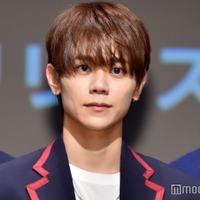 INI藤牧京介「3月9日」カバーにファン感涙 “配信日時”にも注目集まる 画像