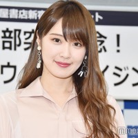 高山一実、“7年ぶり”乃木坂46MV出演イケメンとの再会報告に反響「エモい」「素敵な縁」 画像