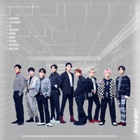 Snow Man・King ＆ Prince・SixTONES・なにわ男子ら「ベスト5アルバム」発表＜第37回日本ゴールドディスク大賞＞ 画像