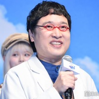 SixTONES森本慎太郎、山里亮太に「そっくり」ビジュアル話題で本人反応「怒られるかもしれないけど…」 画像