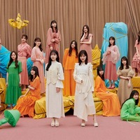 乃木坂46・BE:FIRSTら「Venue101」出演決定「有吉の壁」発のアーティストも登場 画像