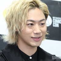 二宮和也の“人生初引用リツイート” 嵐ガチファン・東海オンエアてつやが獲得「手汗やばい」 画像