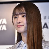 乃木坂46菅原咲月、11thバスラで恥ずかしかったこと バナナマンが関係？ 画像