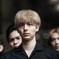 永山絢斗・村上虹郎・高杉真宙ら「東京リベンジャーズ2」場面写真解禁　最重要キャラ3人の覚悟とは 画像