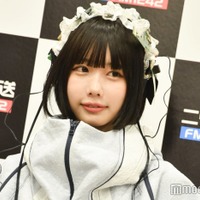 「ANN」新パーソナリティ・あの「別の人になる」宣言 心配事に「あのちゃんらしくない」と三四郎驚き 画像