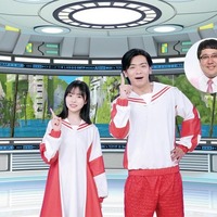 日向坂46正源司陽子、初のテレビ単独レギュラー出演決定　新番組で高校の新・必修科目「情報I」学ぶ 画像