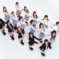 AKB48が「フライングゲット」披露へ “時代を超えて愛される”出演者の曲目発表＜Premium Music 2023＞ 画像