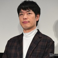 麒麟・川島明、WBCと同時間帯放送「ラヴィット！」冒頭で“粋なコメント” トレンド入りの反響 画像