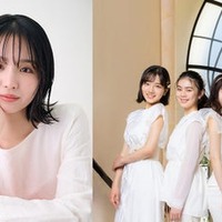 TBSスター育成プロジェクト「私が女優になる日＿」season3、ファイナリスト9人生放送で初お披露目 画像