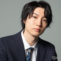 桜田通、実写化作品への葛藤と敬愛　ドジエピソードが漫画みたいだった＜「クールドジ男子」インタビュー＞ 画像