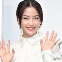 広瀬すず、意外なプライベート告白 画像