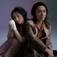 関ジャニ∞安田章大、唐十郎の名作戯曲で主演　新劇場・THEATER MILANO-Zaオープニングシリーズに登場＜少女都市からの呼び声＞ 画像