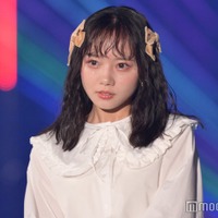 日向坂46齊藤京子、不眠症が劇的に改善されたアイテムとは「嘘だって言われまくってて」 画像