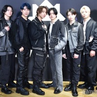 SKY-HI「BMSG」新グループ・MAZZEL、5月にメジャーデビュー 冠番組＆デビューイベントも決定 画像