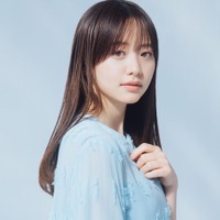 元テレ東森香澄アナ「GirlsAward 2023 S／S」MC決定 フリー転身後初の大型ファッションイベント抜擢 画像