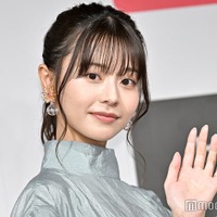 “仮面ライダーリバイス”椛島光、今春から始めたいことは？ 今後の目標も掲げる 画像