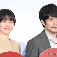 長澤まさみ、松山ケンイチの休日のギャップに戸惑い 画像